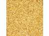 Камоника Песчаник - крошка из натурального камня желтый