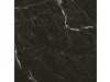 Керамогранит Classic Marble (пол и стены) черный - фото 2