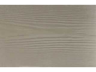 Рельефные фасадные панели CEDRAL wood / КЕДРАЛ вуд (фактура под дерево) 3600*190 мм