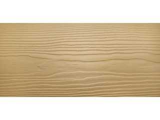 Рельефные фасадные панели CEDRAL wood / КЕДРАЛ вуд (фактура под дерево) Cedral 3600*190 мм