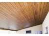 Рельефные фасадные панели CEDRAL wood (фактура под дерево) 3600*190 мм - фото 5
