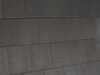EVO Рядовая черепица темно-серый - фото 2
