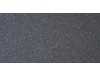 Плоский лист с защитной пленкой Текстурированный матовый полиестер Стальной бархат 30мкм 0,50 мм