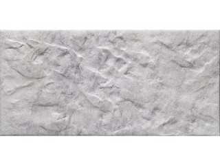 Плитка под камень глазурованная KS19 marble