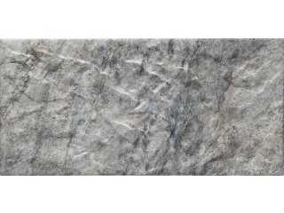 Плитка под камень глазурованная KS20 granite
