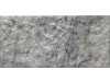 Плитка под камень глазурованная KS20 granite