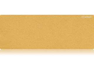 Плитка фасадная неглазурованная 240*115*10 мм Stroeher 215 rot, 320 sandgelb, 230 grau, 210 braun, 120 beige, 330 graphit