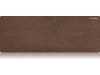 Плитка фасадная неглазурованная 240*115*10 мм Stroeher 215 rot, 320 sandgelb, 230 grau, 210 braun, 120 beige, 330 graphit - фото 4