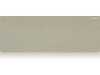 Плитка фасадная неглазурованная 240*115*10 мм Stroeher 215 rot, 320 sandgelb, 230 grau, 210 braun, 120 beige, 330 graphit - фото 5