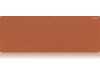 Плитка фасадная неглазурованная 215 rot, 320 sandgelb, 230 grau, 210 braun, 120 beige, 330 graphit