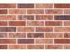 Brick street (HF05) плитка ручная формовка коллекция OLD CASTLE