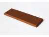 Brunis, плитка фасадная, гладкая, цвет коричневый - фото 2
