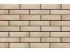 CERRAD Фасадная плитка Retro Brick Salt / структурная