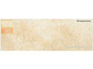Stroeher Плитка напольная крупный формат клинкерная 6 шт. 920 weizenschnee, 927 rosenglut