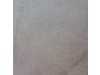 Керамогранит Trend Quartzite (пол, фасад) светло-серый - фото 5