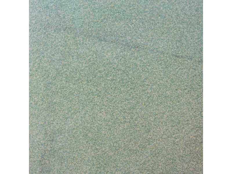 Керамогранит Trend Quartzite (пол, фасад) зеленый - фото 5