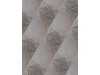Декор (панно) Trend Quartzite (пол, фасад) светло-серый
