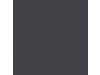 300х300х8 мм неполированный керамогранит  RAINBOW ТЕХНИЧЕСКИЙ КЕРАМОГРАНИТ (ТЕХНИКА) - фото 5