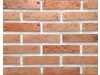 Искусственный облицовочный камень Redstone Light brick 61
