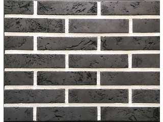 Искусственный облицовочный камень Redstone Light brick 71