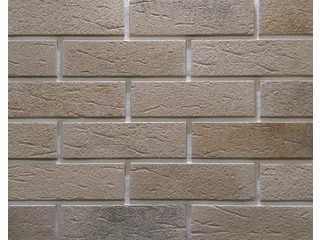 Искусственный облицовочный камень Redstone Leeds brick 12
