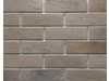 Искусственный облицовочный камень Redstone Leeds brick 12