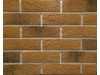 Искусственный облицовочный камень Redstone Leeds brick 34