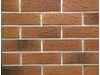 Искусственный облицовочный камень Redstone Leeds brick 64