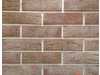 Искусственный облицовочный камень Redstone Leeds brick 65