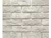 Искусственный облицовочный камень Redstone Dover brick 00