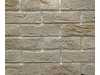 Искусственный облицовочный камень Redstone Dover brick 13