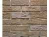 Искусственный облицовочный камень Redstone Dover brick 22