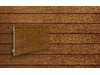 FS-201 панель KERRAFRONT WOOD DESIGN golden oak (CONNEX) 2,95