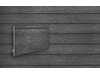 FS-201 панель KERRAFRONT WOOD DESIGN graphite (CONNEX) 2,95