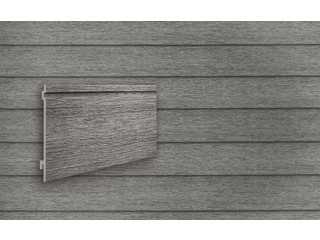 FS-201 панель KERRAFRONT WOOD DESIGN silver grey (CONNEX) 2,95