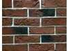 Искусственный облицовочный камень Redstone Town brick 62