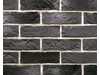 Искусственный облицовочный камень Redstone Town brick 73