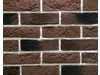 Искусственный облицовочный камень Redstone Town brick 83