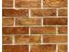 Искусственный облицовочный камень Redstone Town brick 50/51