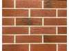 Искусственный облицовочный камень Redstone Leeds brick 63