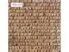 Алтен брик (Aalten brick) - облицовочный камень, цвет 310-40