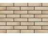 CERRAD Фасадная плитка Retro Brick Salt / структурная