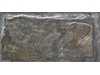 Керамическая плитка под камень SilverFox Anes цвет 415 Pizarra