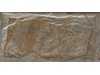 Керамическая плитка под камень SilverFox Anes цвет 416 Marron
