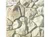 Рутланд (Ruthland) - облицовочный камень 600-00