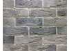 Искусственный облицовочный камень Redstone Dover frost 72/73