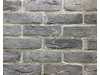 Искусственный облицовочный камень Redstone Dover frost 73