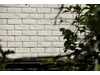 Софит металлический без перфорации 0,5 Rooftop Matte с пленкой RAL 7016 антрацитово-серый - фото 10