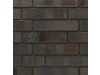Клинкерная плитка Stroeher Brickwerk, 240х52х12 мм
