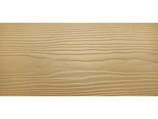 Фасадная панель CEDRAL Click wood С11 Золотой песок